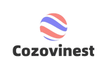 Cozovinest - Inicio